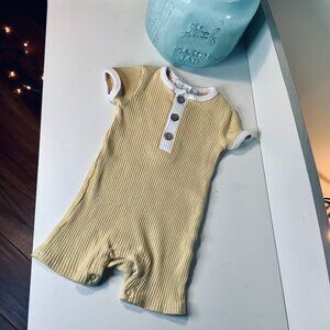 BABY GIRL Bundle 0-3 Months Rachel Zoe Willow + Whimsy Malandrino + MORE!